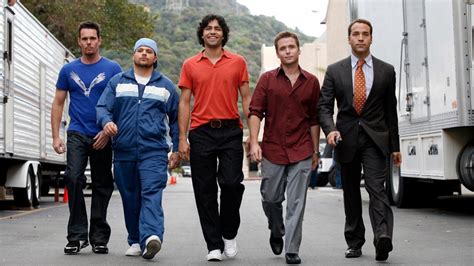 entourage full movie|entourage full movie free.